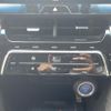 toyota harrier 2021 -TOYOTA--Harrier 6AA-AXUH80--AXUH80-0021054---TOYOTA--Harrier 6AA-AXUH80--AXUH80-0021054- image 22