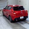 suzuki swift 2022 -SUZUKI 【愛媛 301せ6085】--Swift ZC33S-501422---SUZUKI 【愛媛 301せ6085】--Swift ZC33S-501422- image 2