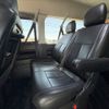 toyota hiace-wagon 2021 -TOYOTA--Hiace Wagon 3BA-TRH219W--TRH219-0036979---TOYOTA--Hiace Wagon 3BA-TRH219W--TRH219-0036979- image 23