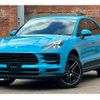 porsche macan 2020 CFJ1815968 image 1