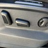 volkswagen tiguan 2021 -VOLKSWAGEN--VW Tiguan 3BA-5NDPC--WVGZZZ5NZMW534979---VOLKSWAGEN--VW Tiguan 3BA-5NDPC--WVGZZZ5NZMW534979- image 6