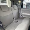 daihatsu move 2023 -DAIHATSU--Move 3BA-LA150S--LA150S-2154221---DAIHATSU--Move 3BA-LA150S--LA150S-2154221- image 3