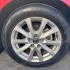 mazda atenza 2016 -MAZDA--Atenza Sedan LDA-GJ2FP--GJ2FP-203342---MAZDA--Atenza Sedan LDA-GJ2FP--GJ2FP-203342- image 26