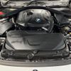 bmw 3-series 2017 CFJ1524186 image 20