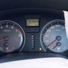 honda stream 2010 O11087 image 21