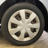 daihatsu mira-e-s 2014 -DAIHATSU--Mira e:s DBA-LA300S--LA300S-1238811---DAIHATSU--Mira e:s DBA-LA300S--LA300S-1238811- image 16
