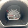 daihatsu atrai-wagon 2006 CFJ1606670 image 17
