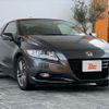 honda cr-z 2012 -HONDA--CR-Z DAA-ZF1--ZF1-1104924---HONDA--CR-Z DAA-ZF1--ZF1-1104924- image 8