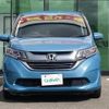 honda freed 2016 -HONDA--Freed DAA-GB7--GB7-1004045---HONDA--Freed DAA-GB7--GB7-1004045- image 15