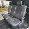 toyota hiace-van 2024 -TOYOTA--Hiace Van GDH206V--GDH206-1100391---TOYOTA--Hiace Van GDH206V--GDH206-1100391- image 47