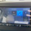 mitsubishi ek-cross 2019 CFJ0768294 image 18