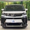 toyota vellfire 2019 -TOYOTA--Vellfire DBA-AGH35W--AGH35-0040039---TOYOTA--Vellfire DBA-AGH35W--AGH35-0040039- image 16