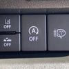 suzuki jimny 2023 CFJ1828324 image 5