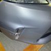 toyota prius-α 2013 CFJ1720659 image 13