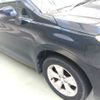 subaru forester 2013 ENHANCEAUTO_1_ea301217 image 20