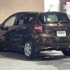 nissan note 2017 -NISSAN--Note DAA-HE12--HE12-088934---NISSAN--Note DAA-HE12--HE12-088934- image 3