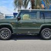 suzuki jimny 2018 quick_quick_3BA-JB64W_jb64W-108541 image 9