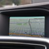 volvo v60 2016 CFJ1682521 image 19