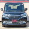 mitsubishi delica-d2 2018 CFJ1497545 image 4