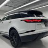 land-rover range-rover-velar 2022 quick_quick_3BA-LY2XCC_SALYA2AX3NA333987 image 8