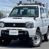 suzuki jimny 2012 -SUZUKI--Jimny ABA-JB23W--JB23W-683900---SUZUKI--Jimny ABA-JB23W--JB23W-683900- image 21