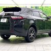 toyota harrier 2019 -TOYOTA--Harrier DBA-ZSU60W--ZSU60-0183598---TOYOTA--Harrier DBA-ZSU60W--ZSU60-0183598- image 17