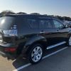 mitsubishi outlander 2008 -MITSUBISHI--Outlander DBA-CW5W--CW5W-5201798---MITSUBISHI--Outlander DBA-CW5W--CW5W-5201798- image 5