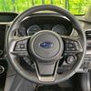 subaru xv 2022 -SUBARU--Subaru XV 5AA-GTE--GTE-064820---SUBARU--Subaru XV 5AA-GTE--GTE-064820- image 11