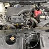 nissan x-trail 2014 -NISSAN--X-Trail DBA-NT32--NT32-501629---NISSAN--X-Trail DBA-NT32--NT32-501629- image 19