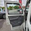 mitsubishi minicab-van 2010 -MITSUBISHI--Minicab Van GBD-U61V--U61V-1602666---MITSUBISHI--Minicab Van GBD-U61V--U61V-1602666- image 27