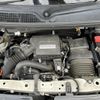 honda n-box 2018 -HONDA--N BOX DBA-JF3--JF3-2041419---HONDA--N BOX DBA-JF3--JF3-2041419- image 7