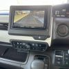 honda n-box 2022 quick_quick_6BA-JF3_JF3-5161005 image 13