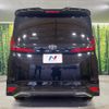 toyota noah 2024 CFJ1723908 image 15