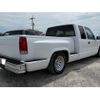 chevrolet c1500 1996 GOO_NET_EXCHANGE_1101054A30250617W001 image 8