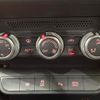audi s1 2015 CFJ1590780 image 14