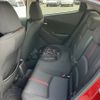 mazda demio 2016 sas-2560-a image 18