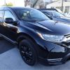 honda cr-v 2022 -HONDA 【熊谷 393】--CR-V RT5--RT5-1301989---HONDA 【熊谷 393】--CR-V RT5--RT5-1301989- image 40