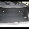 subaru impreza-wagon 2017 -SUBARU--Impreza Wagon GT7--GT7-008408---SUBARU--Impreza Wagon GT7--GT7-008408- image 9