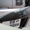 daihatsu tanto 2015 -DAIHATSU--Tanto DBA-LA600S--LA600S-0296023---DAIHATSU--Tanto DBA-LA600S--LA600S-0296023- image 10