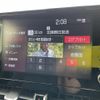 toyota corolla-sport 2019 CFJ1518038 image 5