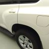 toyota land-cruiser-prado 2018 ENHANCEAUTO_1_ea299434 image 25