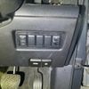 nissan serena 2010 CFJ1670123 image 15