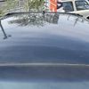 daihatsu move 2014 -DAIHATSU--Move DBA-LA100S--LA100S-1106498---DAIHATSU--Move DBA-LA100S--LA100S-1106498- image 30
