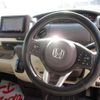 honda n-box 2019 -HONDA 【名古屋 582ﾐ9435】--N BOX DBA-JF3--JF3-1226351---HONDA 【名古屋 582ﾐ9435】--N BOX DBA-JF3--JF3-1226351- image 22