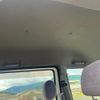 daihatsu atrai-wagon 2005 CFJ1554339 image 11