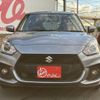 suzuki swift 2019 -SUZUKI--Swift CBA-ZC33S--ZC33S-125828---SUZUKI--Swift CBA-ZC33S--ZC33S-125828- image 13