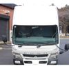 mitsubishi-fuso canter 2012 GOO_NET_EXCHANGE_0401987A30250107W001 image 18