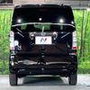 honda n-box 2014 CFJ8973634 image 15