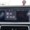 porsche panamera 2018 CFJ1712536 image 10