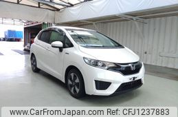 honda fit-hybrid 2016 ENHANCEAUTO_1_ea300464